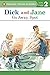Go Away, Spot (Dick and Jane)