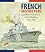 French Destroyers: Torpille...