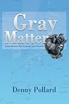 Gray Matter: Avia...