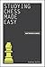 Studying Chess Made Easy