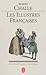 Les Illustres Françaises