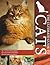 The Ultimate Guide to Cats by Candida Frith-Macdonald
