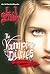 Nightfall (The Vampire Diaries: The Return, #1)