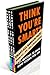 THINK YOU’RE SMART (BOX SET...