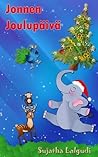 Jonnen Joulupäivä