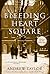 Bleeding Heart Square