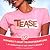 Tease by Sarah Sockit Tease by Sarah Sockit