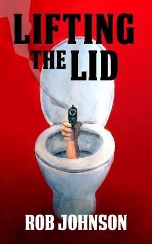 Lifting the Lid (Lifting the Lid, #1)