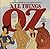 All Things Oz: The Wonder, ...