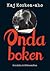 Onda boken