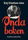 Onda boken by Kaj Korkea-aho