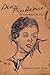 Dear Prudence by Prudence Farrow Bruns