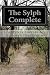 The Sylph Complete