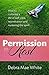 Permission to Rest: How to cultivate a life of self-care, rejuvenation and nurturing the spirit