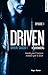 Driven saison 1 episode 1