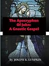 The Apocryphon of...