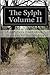 The Sylph Volume II