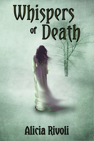 Whispers of Death