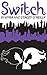 Switch