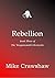 Rebellion (The Weaponsmith ...