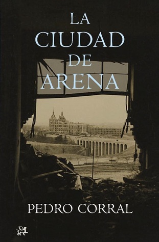 La ciudad de arena