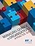 Managing Change in Organizations: A Practice Guide