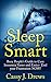 Sleep Smart