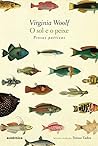 O Sol e o Peixe Book cover for O Sol e o Peixe