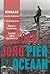Pier en oceaan: roman (Dutch Edition)