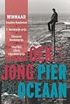 Pier en oceaan: r...