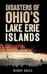 Disasters of Ohio...