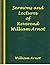 Sermons and Lectures of Reverend William Arnot by William Arnot
