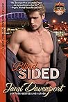 Blindsided by Jami Davenport