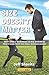 Size Doesn't Matter: Why Small Business is Big Business -- Profit NOW from the Small Business Boom!