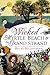 Wicked Myrtle Beach & the Grand Strand by Becky Billingsley