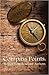 Compass Points: Stories from Seacoast Authors