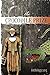 The Crocodile Prize Antholo...