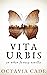 Vita Urbis