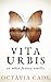 Vita Urbis