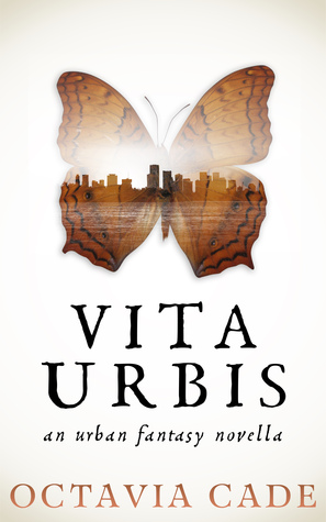 Vita Urbis (Kindle Edition)