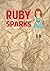 Ruby Sparks