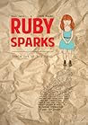 Ruby Sparks