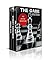 The Game