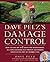 Dave Pelz's Damage Control:...