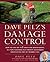 Dave Pelz's Damage Control by Dave Pelz Dave Pelz's Damage Control by Dave Pelz