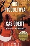 Čas odejít by Jodi Picoult