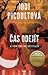Čas odejít by Jodi Picoult
