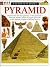 Pyramid