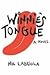 Winnie's Tongue