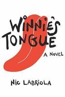 Winnie's Tongue